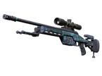 SSG 08 | Mainframe 001 image